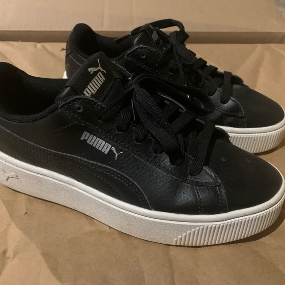 Excellent condition - Picture 3 of 4